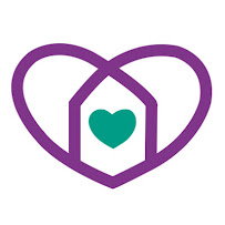 Essential Care Connection - Photo 2 - Car repair in Torrance, CA, Torrance