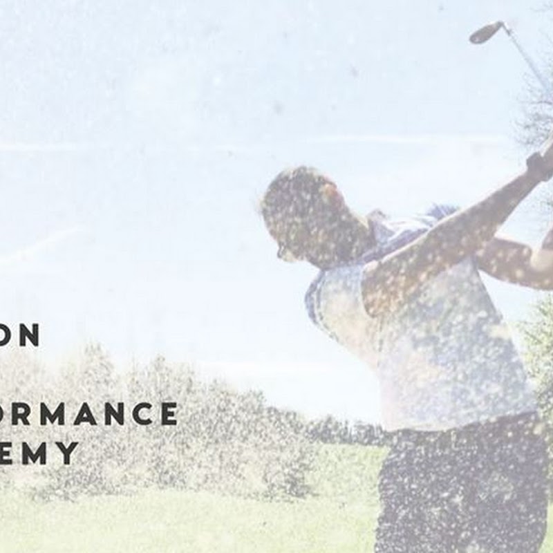 The London Golf Performance Academy (Bexleyheath)