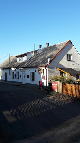 Recenze na Hostinec U Malátů Hasičský bál 2017.. v Brno - Restaurace