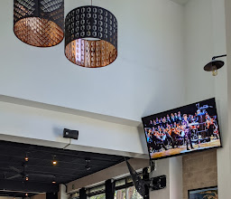 La Posta Bistro photo