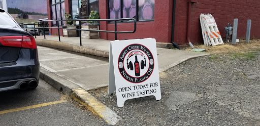 Winery «Abbey Creek Winery», reviews and photos, 31441 NW Commercial St, North Plains, OR 97133, USA