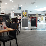 Photo n° 5 de l'avis de Languenet. fait le 25/08/2023 à 17:06 pour Micromania - Zing DIJON QUETIGNY à Quetigny