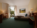 Chambres hôtels Privathotel Bremer 51465 Bergisch Gladbach (miniature)