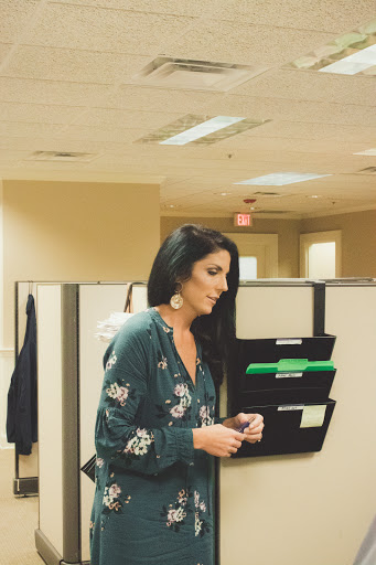 Personal Injury Attorney «Morgan & Morgan», reviews and photos