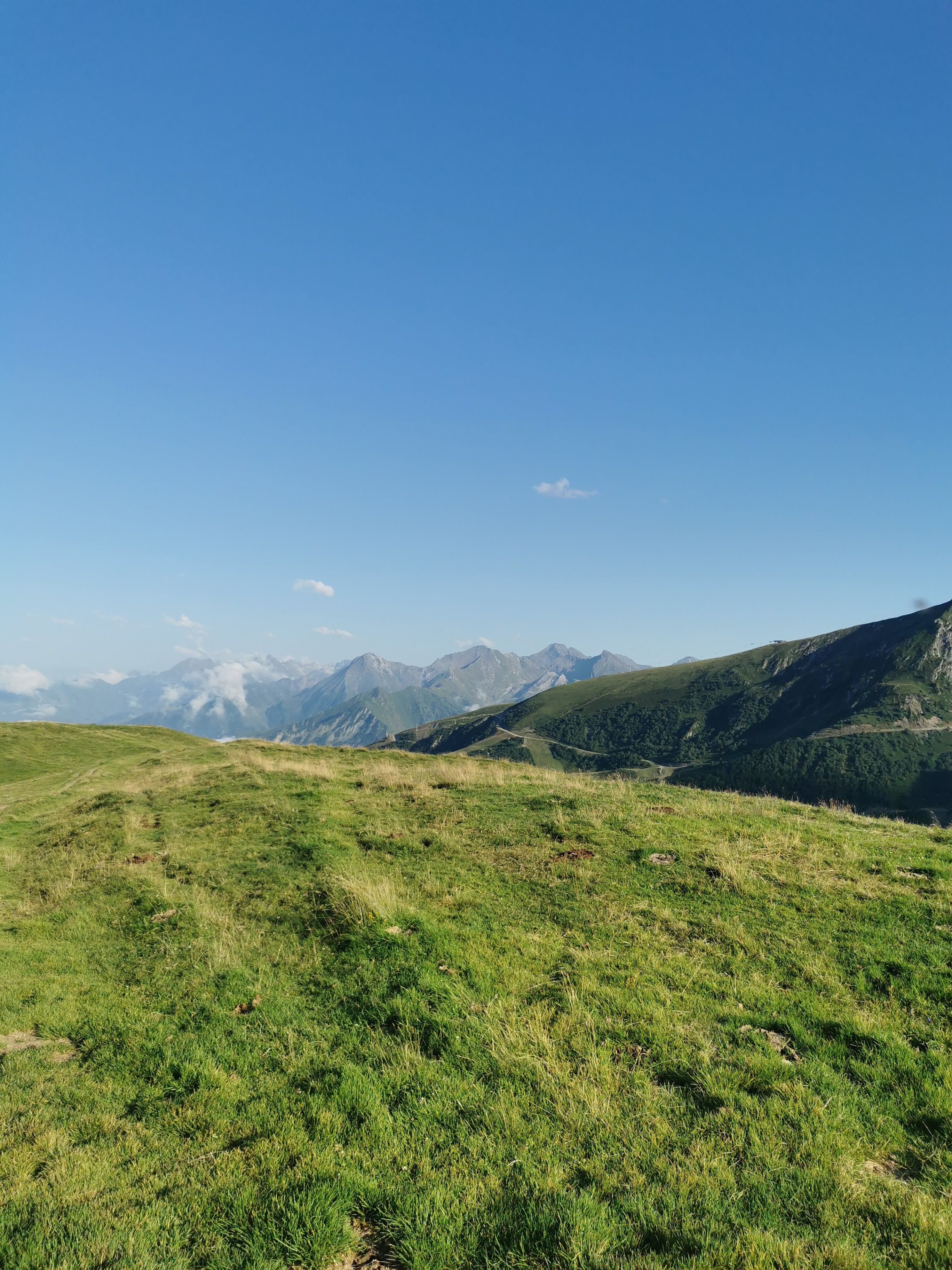 Photo n° 24 de l'avis de Alexandre.l fait le 15/08/2021 à 11:16