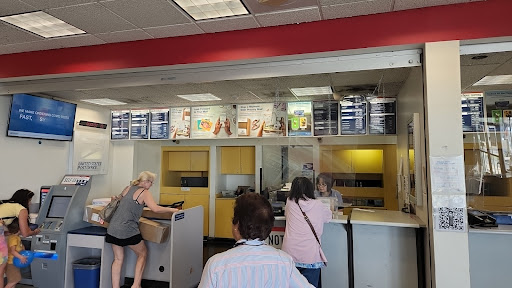 440 W Colfax St, Palatine, IL 60067, USA