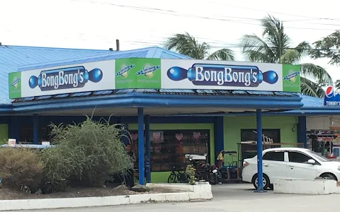 BongBong's image