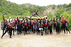 Rafting club Reflip image