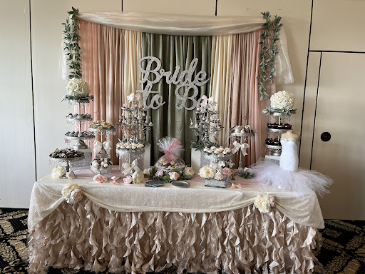 Golf Club «Trump National Golf Club», reviews and photos, 500 W Branch Ave, Pine Hill, NJ 08021, USA