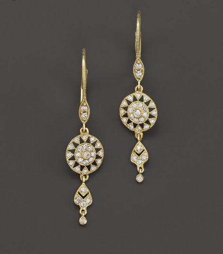 Jewelry Store «Henry C Reid & Son», reviews and photos, 1591 Post Rd, Fairfield, CT 06824, USA