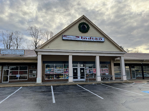 Indian Grocery Store «Himalayan Indian Grocery», reviews and photos, 29 Marchwood Rd, Exton, PA 19341, USA