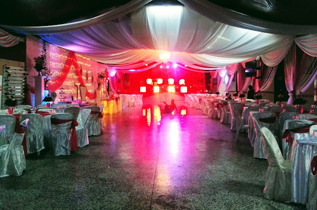 Decoraciones Beltran