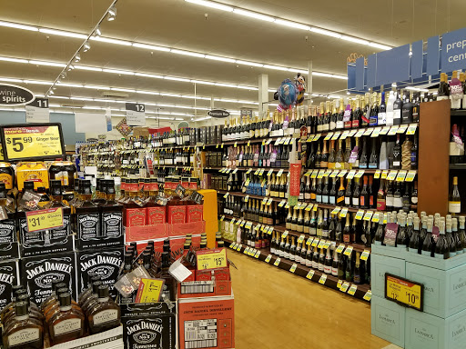 Albertsons image