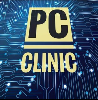 PC Clinic