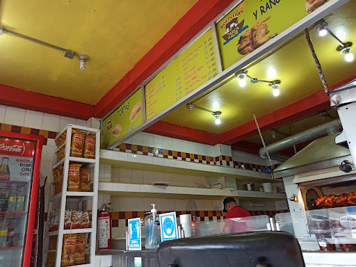 site_photo3