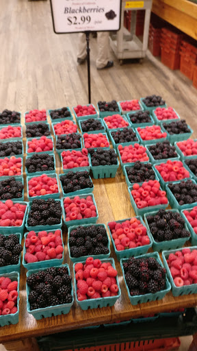 Produce Market «Idylwilde Farms», reviews and photos, 366 Central St, Acton, MA 01720, USA