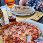 Photo n°1 de l'avis de Filip.i fait le 27/05/2023 à 18:53 sur le  Bar Sport Pizzeria à Polpenazze del Garda