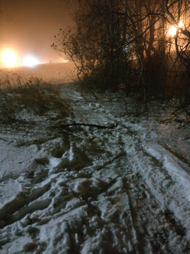 Water Park «Yawgoo Valley Ski Area & Water Park», reviews and photos, 160 Yawgoo Valley Rd, Exeter, RI 02822, USA