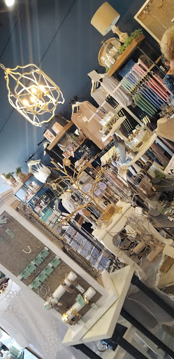 Shopping Mall «Westgate Centre», reviews and photos, 12320 Olive Blvd, Creve Coeur, MO 63141, USA