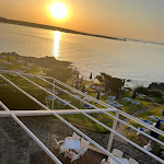 Photo n°5 de l'avis de J.M fait le 28/07/2023 à 04:47 sur le  Ristorante Bar La Pelosetta à Stintino