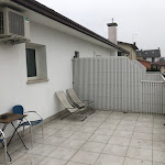 Photo n°2 de l'avis de MBH90. fait le 11/12/2022 à 21:08 sur le  Hotel Alex à Lignano Sabbiadoro