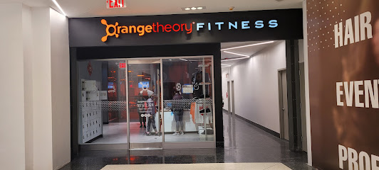 Orangetheory Fitness - 37-12 Prince St, Queens, NY 11354