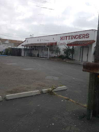 Butcher Shop «Hottinger Family Meats», reviews and photos, 5437 Chino Ave, Chino, CA 91710, USA