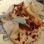 Photo n°3 de l'avis de Christian. fait le 12/03/2018 à 22:43 sur le  ConVitto à Amelia