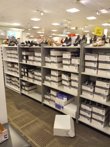 Department Store «JCPenney», reviews and photos, 800 S Randall Rd, Algonquin, IL 60102, USA