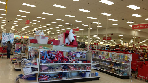 Department Store «Target», reviews and photos, 2621 Schaumburg Rd, Schaumburg, IL 60194, USA