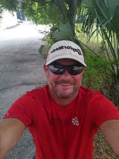 Department Store «Walmart Supercenter», reviews and photos, 8320 Lockwood Ridge Rd, Sarasota, FL 34243, USA