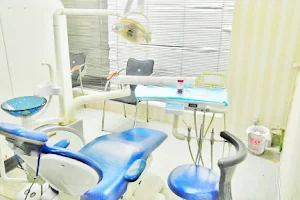 Rehman Dental Care image