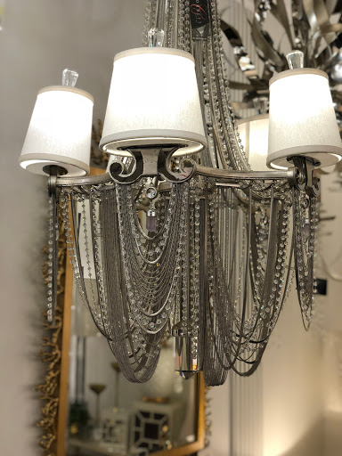 Lighting Store «Metro Lighting», reviews and photos, 929 Hanley Industrial Ct, Brentwood, MO 63144, USA