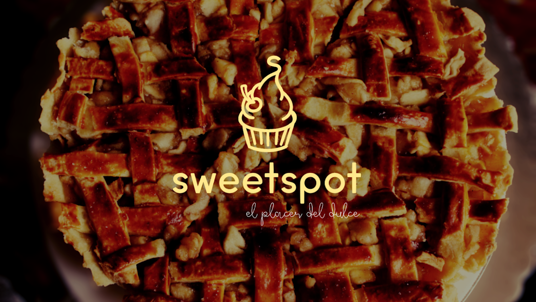 Sweetspot Perú