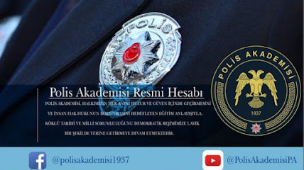 Polis Akademisi