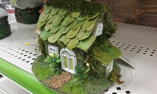 Craft Store «Michaels», reviews and photos, 579 Troy Schenectady Rd, Latham, NY 12110, USA