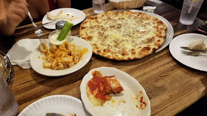 Denino’s Pizzeria & Tavern - 524 Port Richmond Ave, Staten Island, NY 10302