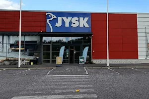 JYSK Kirkkonummi image