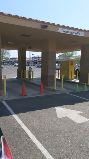 Bank «Wells Fargo Bank», reviews and photos