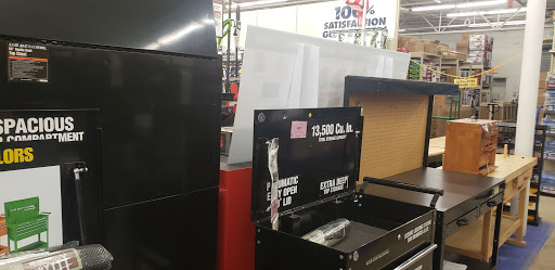 Hardware Store «Harbor Freight Tools», reviews and photos, 147 S Interstate Hwy 35, New Braunfels, TX 78130, USA