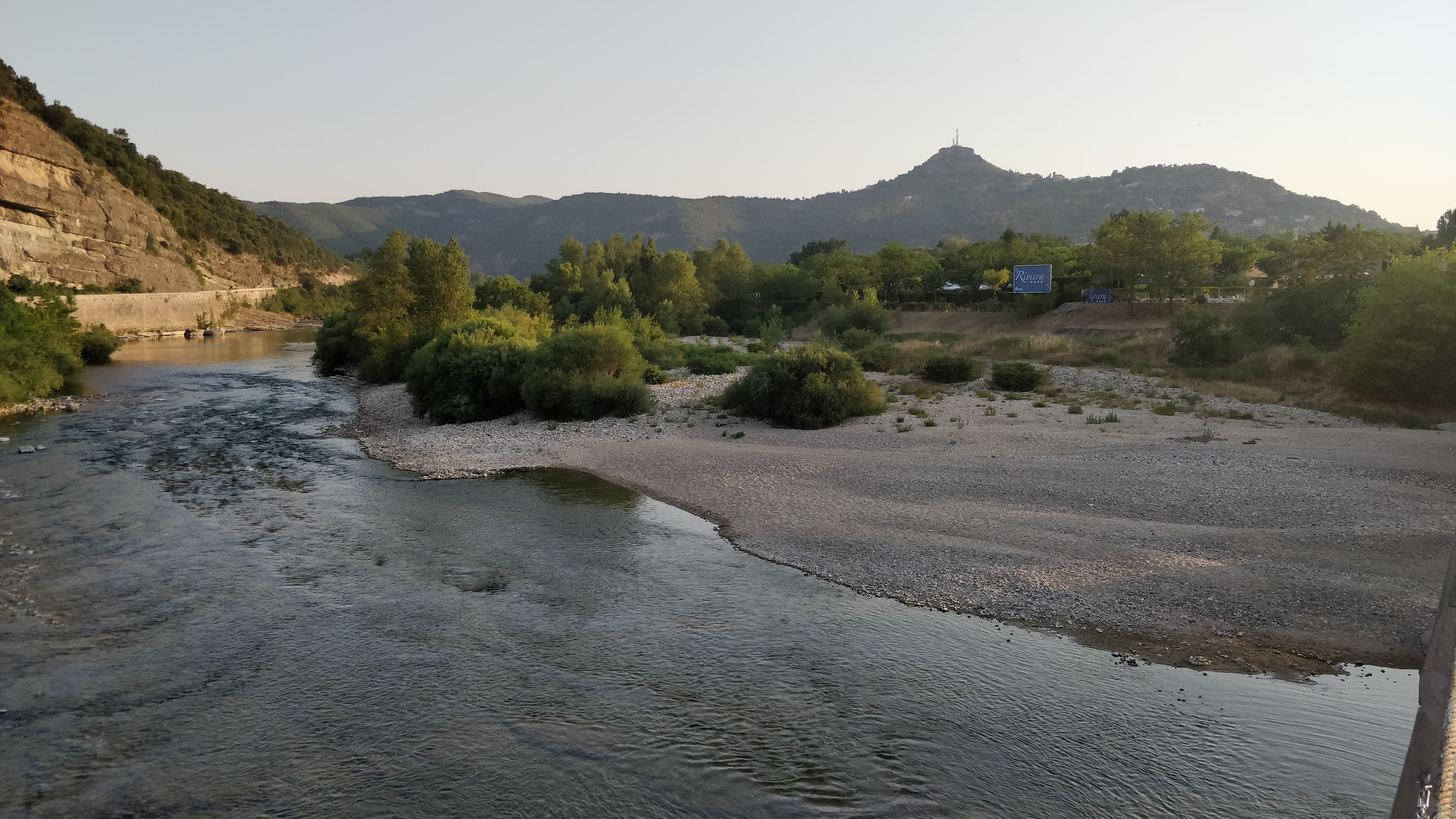 Photo n° 3 de l'avis de michel. fait le 30/06/2019 à 18:40