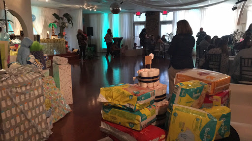 Banquet Hall «Studio305 Reception Hall», reviews and photos, 12039 SW 132nd Ct #7, Miami, FL 33186, USA