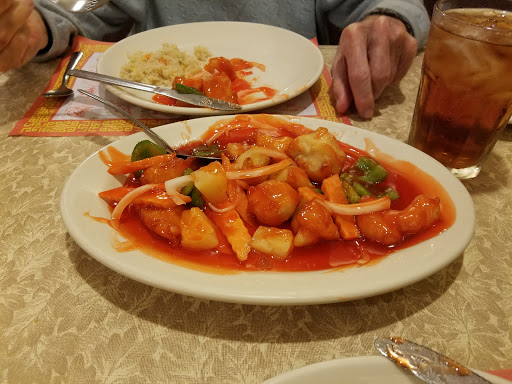 Cruise Agency «Dr Trips Travel», reviews and photos, 1132 30th St NW, Canton, OH 44709, USA