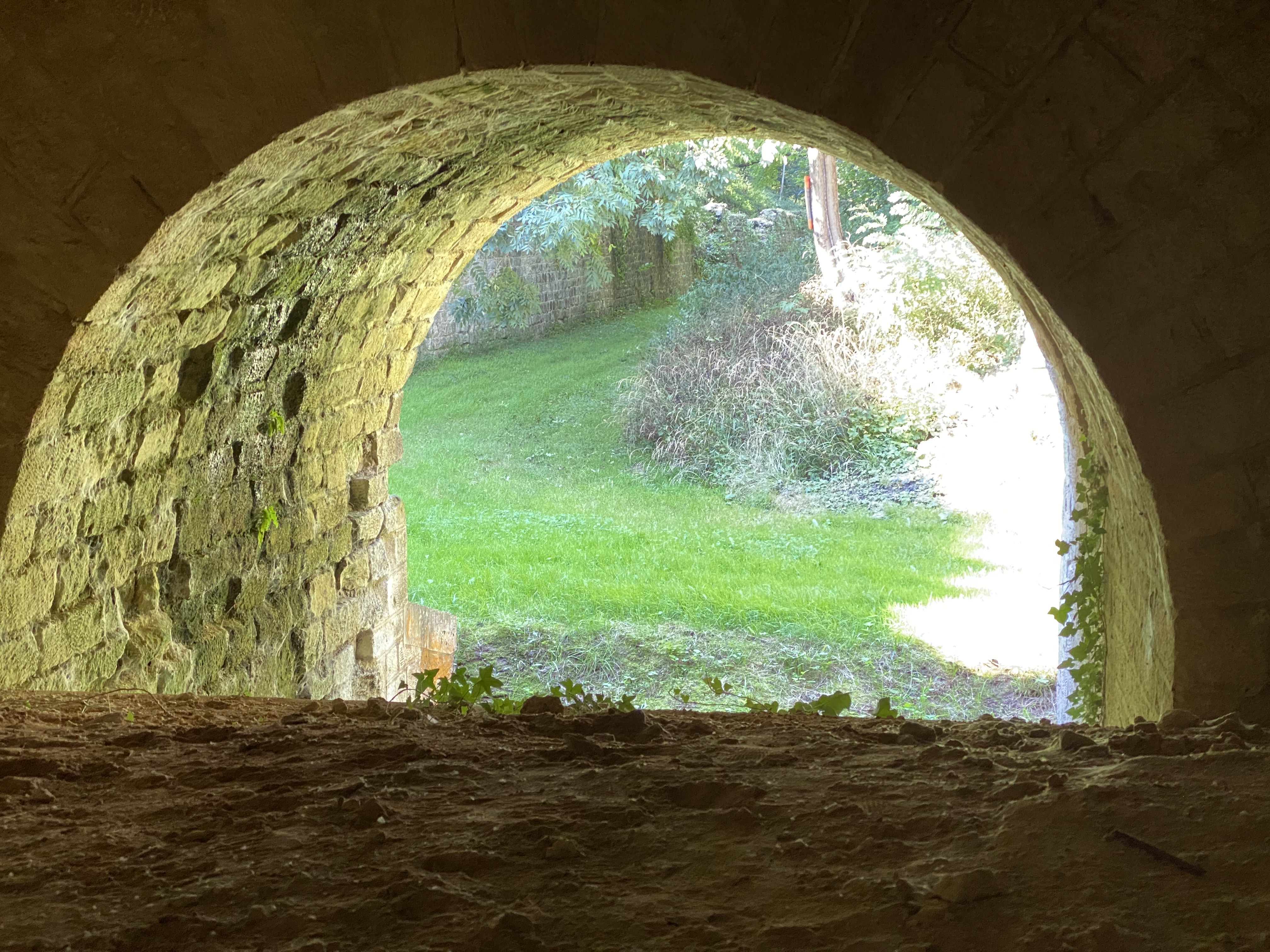 Photo n° 18 de l'avis de Philippe.a fait le 20/09/2021 à 07:15