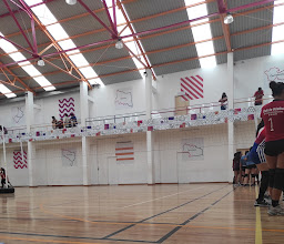 Deportivo Estado de Tabasco photo