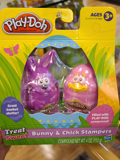 Department Store «Marshalls & HomeGoods», reviews and photos, 105 US-1, Tequesta, FL 33469, USA