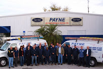 Payne Air Conditioning & Heating - Photo 3 - Car repair in Lakeland, FL, Winter Haven
