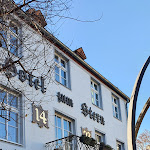 Photo n°2 de l'avis de Claudia.c fait le 20/12/2020 à 04:03 sur le  Hotel zum Stern à Bad Neuenahr-Ahrweiler