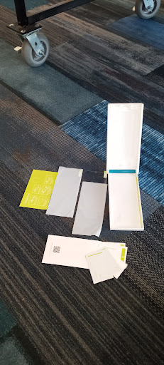 Shopping Mall «Galvez Shopping Center», reviews and photos, 6228 Broadway St, Galveston, TX 77551, USA