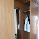 Photo n°5 de l'avis de Be.a fait le 09/12/2019 à 18:00 sur le  Qualitel Hilpoltstein à Hilpoltstein